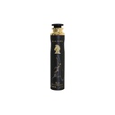 Air Freshener Maahir Legacy 300ml