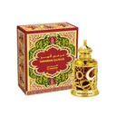 Atar Haramain Qamar  Ahp1143 15ml