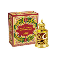 [A21167] Atar Haramain Qamar  AHP1143 15ml