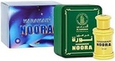 Atar Al Haramain Noora 12ml Ahp-1288