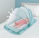 Baby Cute Sinsiyeeri