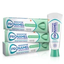 Silver Fish Pro Namel Developed With Dentists Gentle Mint 2-5 Years