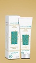 Saintly Girl Aloevera Hair Removal Cream 120ml