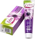 Saintly Girl Lavender Hair Removal Cream 120ml