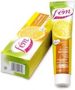 Saintly Girl Lemon Hair Removal Cream 120ml