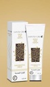 Saintly Girl Gold Hair Removal Cream 120ml