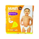 Nuna Daiper Pants 4 32p