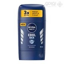 Deo Nivea Stick Men Cool Kick 50ml