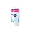 Deo Nivea Fresh Natural 50ml