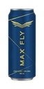 Max fly enegy drink 500ml