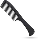 Shanlo comb