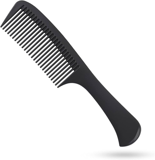 [A21301] Shanlo comb