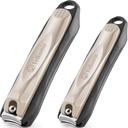 Nail Clipper cidijar 3004-18