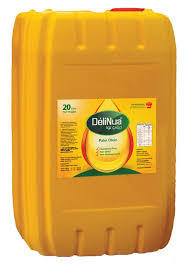 [A21325] Palmolin  Non Cholesterol 20Liter