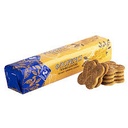 Florenci suger biscuits 335gr