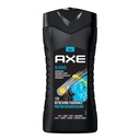 Axe Alaska Refreshing Fragrance 250ml