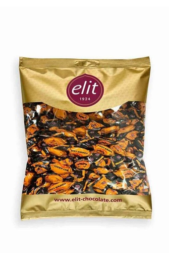 [A21497] Elit 1924 okaliptus aromali sert sekerleme 1000g