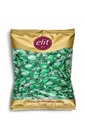 Elit 1924 Mentol Aromali Sert Sekerleme 1000g