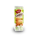 London Treats Original Cookies Peanut 150g