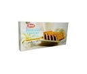 Dukes Delicious Cookies SandaWich Cream Cookies Vanilla Flavor 310g