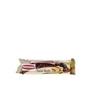 Britania Date Rolls 67.5g