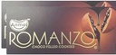 Anmol Biszko Premium Chocolate Cookies Filled With Vanilla 360g