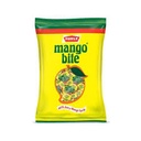 Parle Mango Bite 333.8g