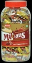 Mahak Milcians Capuccino 175