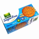 Gullon Sugar Free Digestive Biscuits 245g