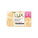 Lux Botanicals Velvet Jasmine Soap 75g