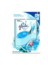 Glade Air Freshener Aqua 8g