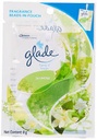 Glade Air Freshener Jasmine 8g