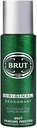 Brut Deodorant Odentity Efficacite 200ml