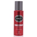 Brut Deodorant Attraction Totale Efficacite 200ml