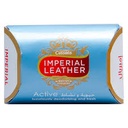 Imperial Leather Active Soap125g