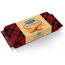 London golden shortbread swirls 400gr
