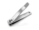 Italo Nail Clipper NC-7506