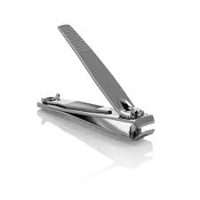 [A21613] Italo Nail Clipper NC-7522
