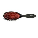 Italo Hair Brush LY9013