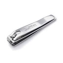 Italo Nail Clipper NC-7518