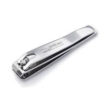 [A21624] Italo Nail Clipper NC-7518