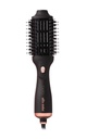 Italo Hair Brush LY9018