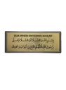 Italo Gold Sticker Nw510-51