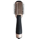 Italo Hair Brush Hc-6813