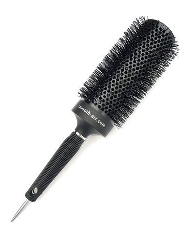 [A21656] Italo Hair Brush HC-6804