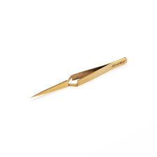 [A21659] Italo Tweezer B-243