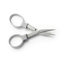 Italo Folding Scissors F-145