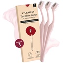 Rimei Eyebrow Razor No.129