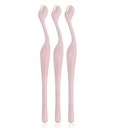 Rimei Eyebrow Razor No.124