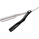 Italo Blade Razor ART-206